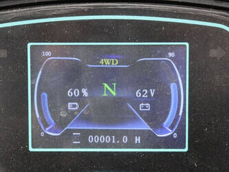 2025-wcm-l1580e-44292291