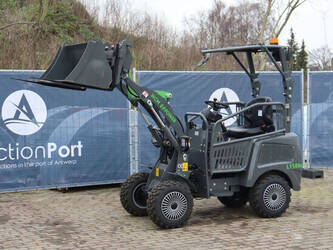 2025-wcm-l1580e-44292292