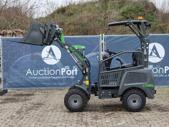 2025-wcm-l1580e-44292293