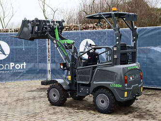 2025-wcm-l1580e-44292294