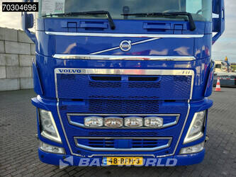 2014-volvo-fh500-1392514-44292295