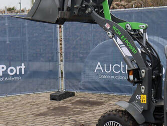 2025-wcm-l1580e-44292296