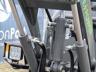 2025-wcm-l1580e-44292297