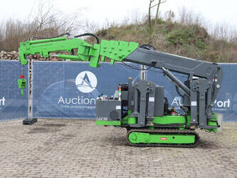 2025-wcm-wcm-lgc30-44292300