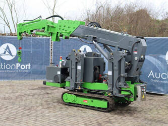 2025-wcm-wcm-lgc30-44292301