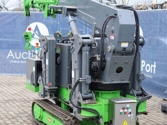 2025-wcm-wcm-lgc30-44292302