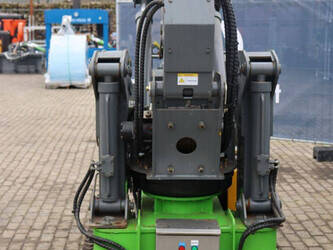 2025-wcm-wcm-lgc30-44292303