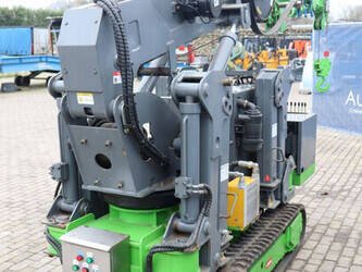 2025-wcm-wcm-lgc30-44292304