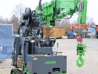 2025-wcm-wcm-lgc30-44292305