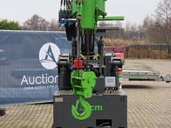 2025-wcm-wcm-lgc30-44292306