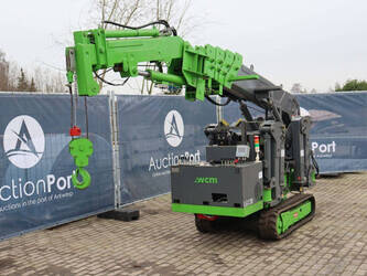 2025-wcm-wcm-lgc30-44292307