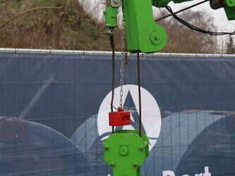 2025-wcm-wcm-lgc30-44292308