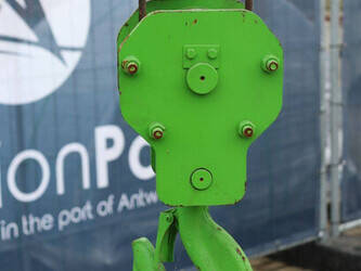 2025-wcm-wcm-lgc30-44292309