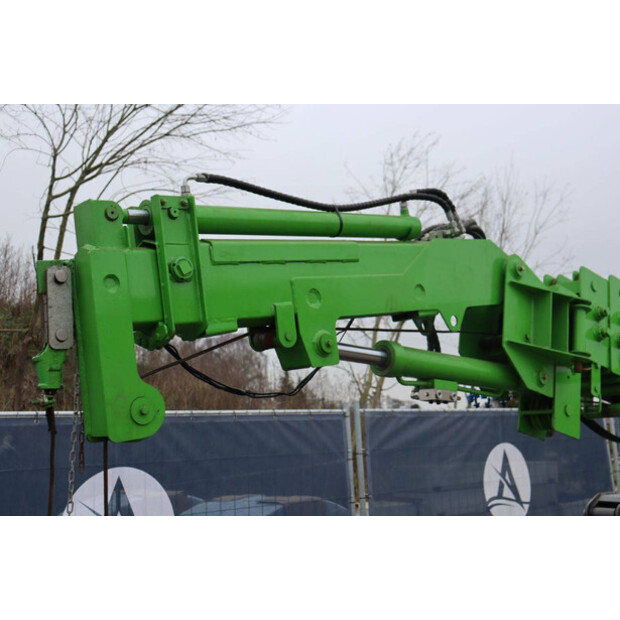 2025 WCM WCM-LGC30-44292310