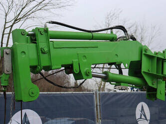 2025-wcm-wcm-lgc30-44292310