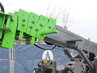 2025-wcm-wcm-lgc30-44292311