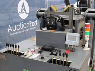 2025-wcm-wcm-lgc30-44292312