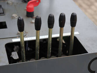 2025-wcm-wcm-lgc30-44292313