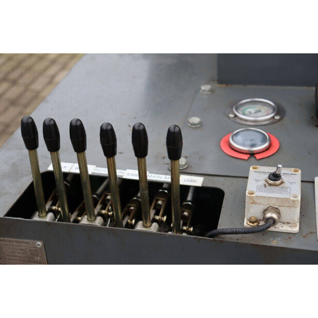 2025 WCM WCM-LGC30-44292314