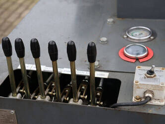 2025-wcm-wcm-lgc30-44292314