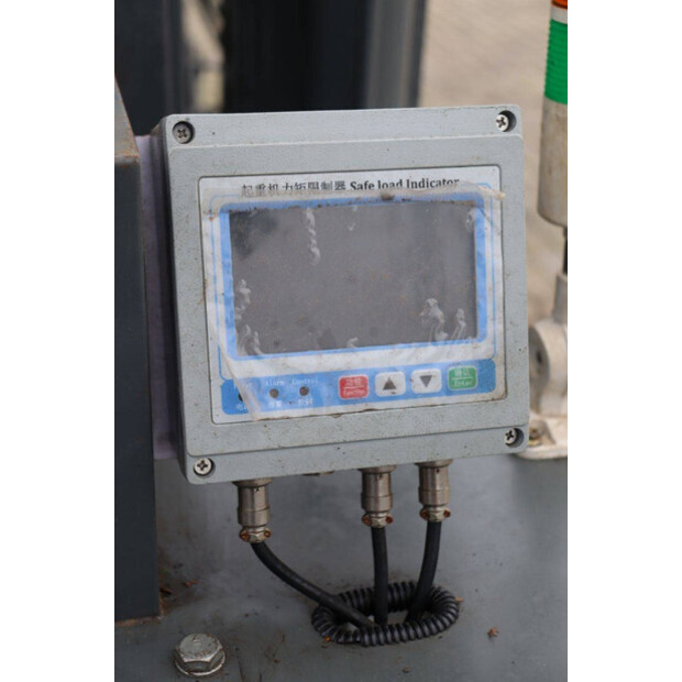 2025 WCM WCM-LGC30-44292315