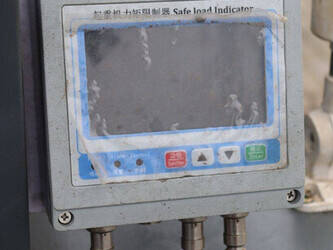 2025-wcm-wcm-lgc30-44292315