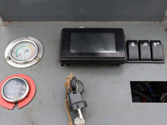 2025-wcm-wcm-lgc30-44292316