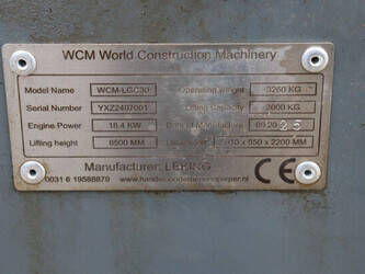 2025-wcm-wcm-lgc30-44292317