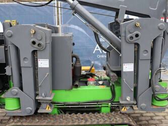 2025-wcm-wcm-lgc30-44292318