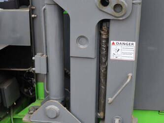 2025-wcm-wcm-lgc30-44292319