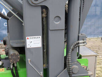 2025-wcm-wcm-lgc30-44292320