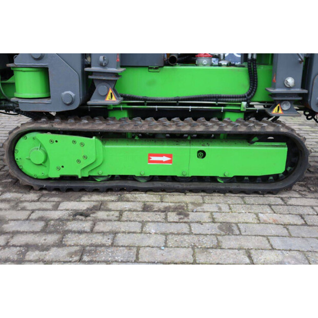 2025 WCM WCM-LGC30-44292321