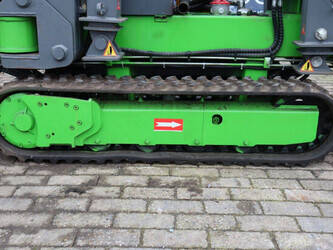 2025-wcm-wcm-lgc30-44292321