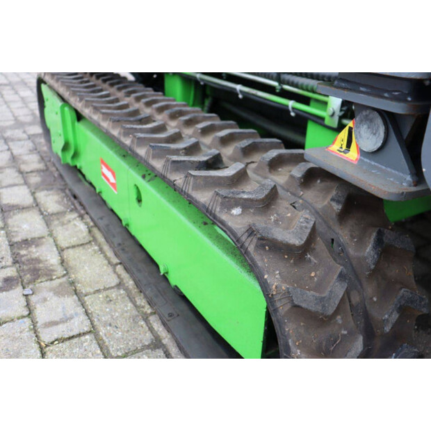 2025 WCM WCM-LGC30-44292322