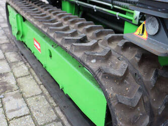 2025-wcm-wcm-lgc30-44292322