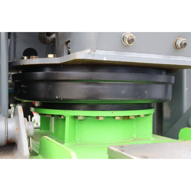 2025 WCM WCM-LGC30-44292324