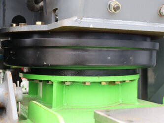 2025-wcm-wcm-lgc30-44292324