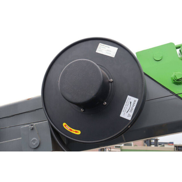 2025 WCM WCM-LGC30-44292325