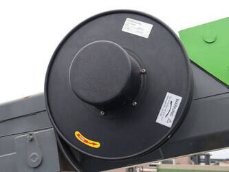 2025-wcm-wcm-lgc30-44292325