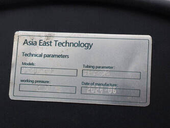 2025-wcm-wcm-lgc30-44292326