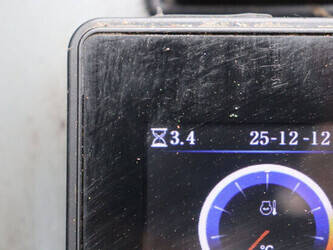 2025-wcm-wcm-lgc30-44292327