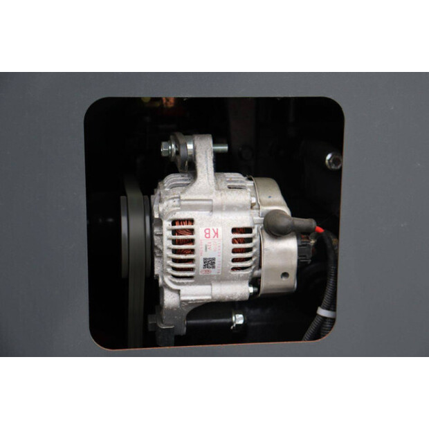 2025 WCM WCM-LGC30-44292328