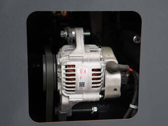 2025-wcm-wcm-lgc30-44292328