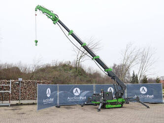 2025-wcm-wcm-lgc30-44292330