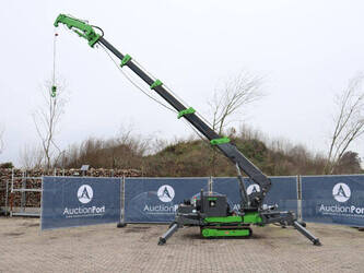 2025-wcm-wcm-lgc30-44292331