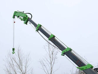 2025-wcm-wcm-lgc30-44292333