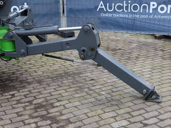 2025-wcm-wcm-lgc30-44292334