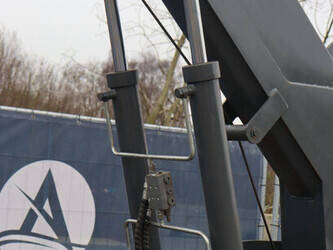 2025-wcm-wcm-lgc30-44292336