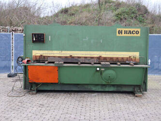 1984-haco-ts-3012-44292339