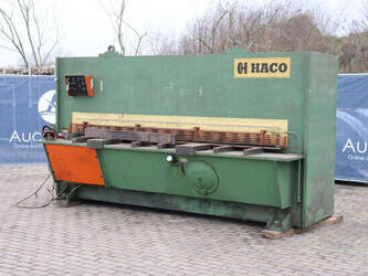 1984-haco-ts-3012-44292340